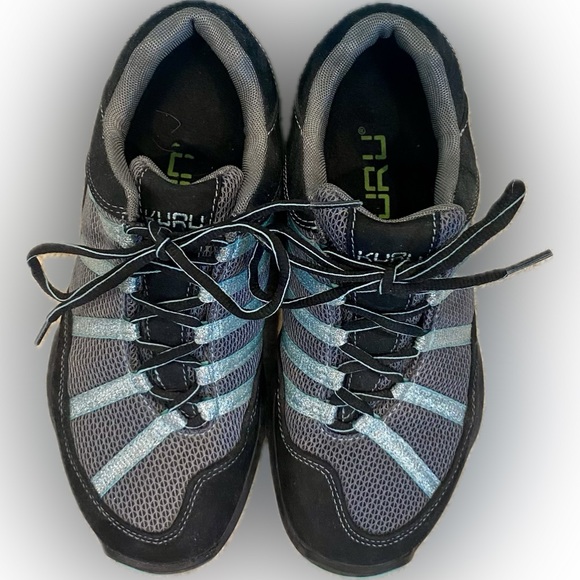 Kuru Chicane Hiker/Walker - Picture 3 of 13